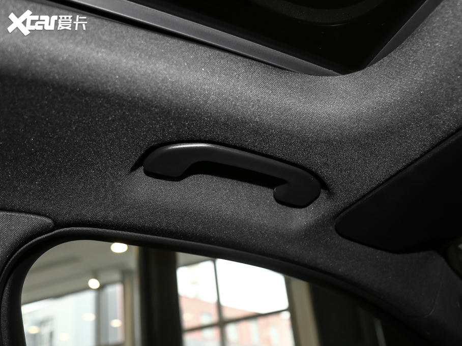 2020YGLC AMG AMG GLC 43 4MATIC