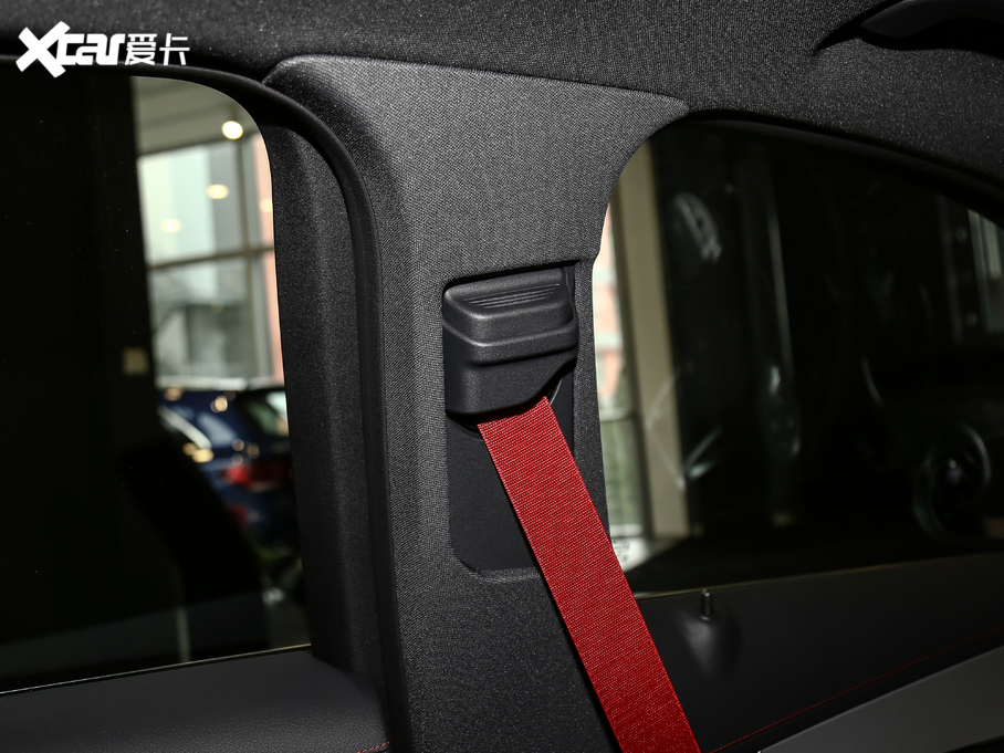 2020YGLC AMG AMG GLC 43 4MATIC