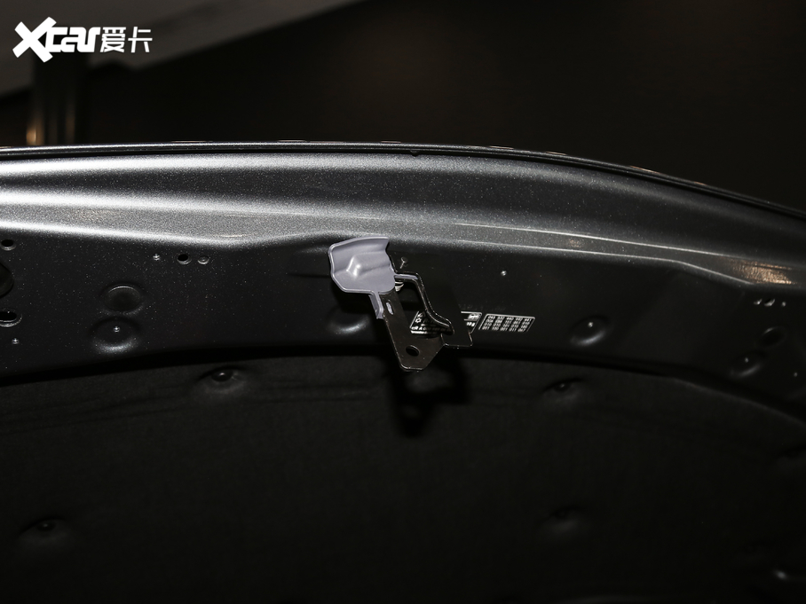 2020YGLC AMG AMG GLC 43 4MATIC