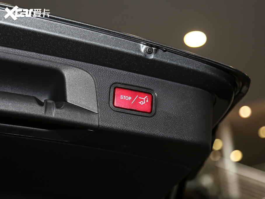 2020YGLC AMG AMG GLC 43 4MATIC