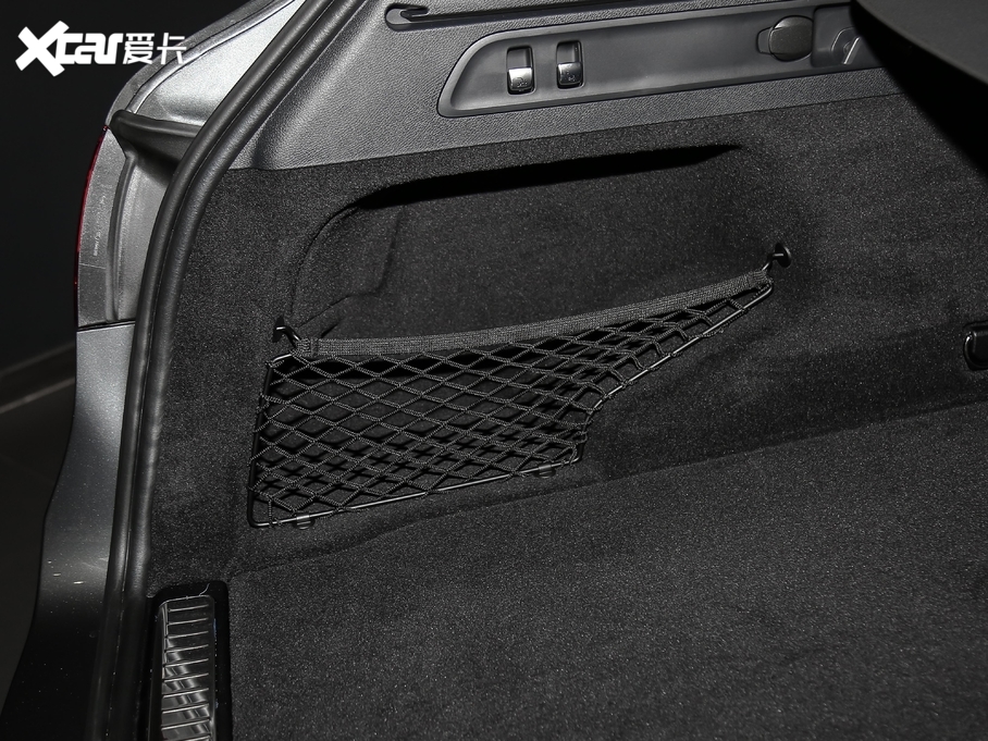 2020YGLC AMG AMG GLC 43 4MATIC