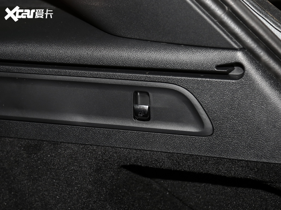 2020YGLC AMG AMG GLC 43 4MATIC