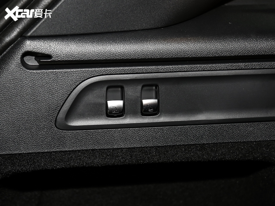 2020YGLC AMG AMG GLC 43 4MATIC