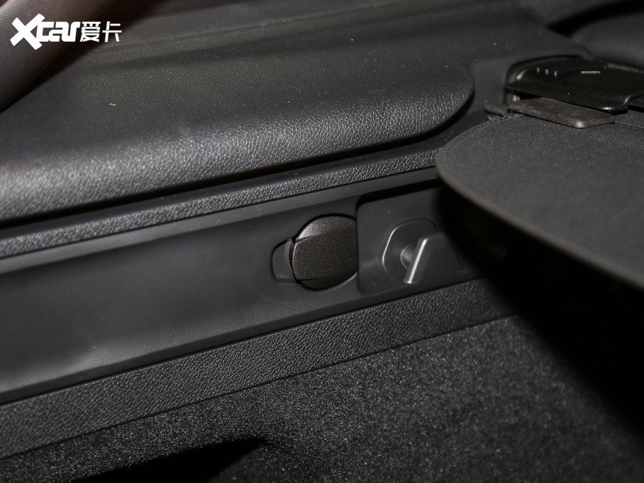 2020YGLC AMG AMG GLC 43 4MATIC