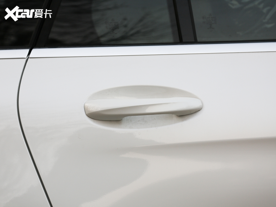 2020YGLC AMG AMG GLC 43 4MATIC