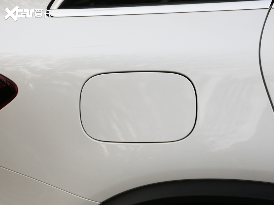 2020YGLC AMG AMG GLC 43 4MATIC