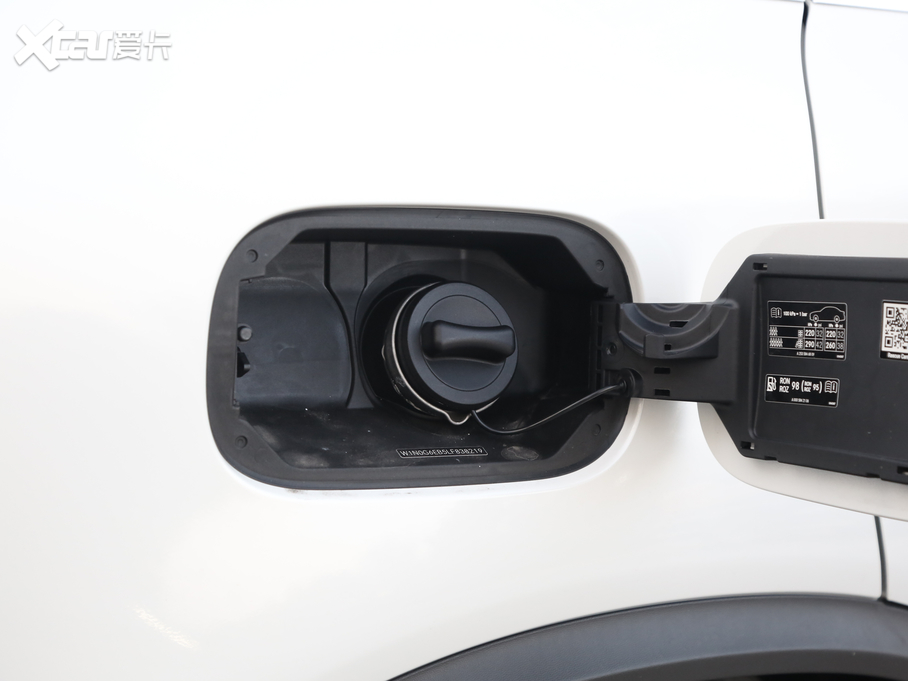 2020YGLC AMG AMG GLC 43 4MATIC