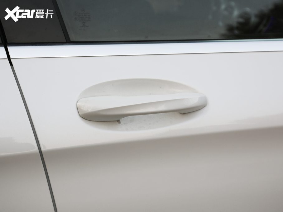 2020YGLC AMG AMG GLC 43 4MATIC