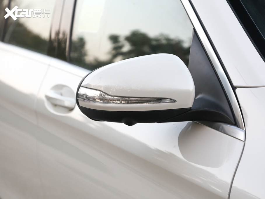 2020YGLC AMG AMG GLC 43 4MATIC