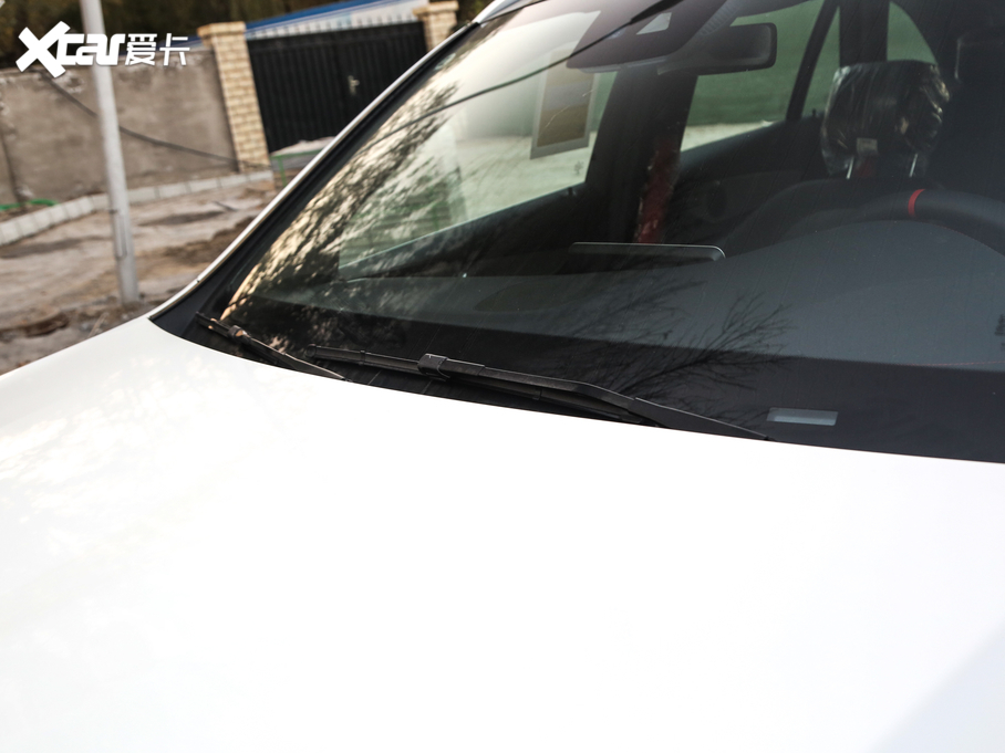 2020YGLC AMG AMG GLC 43 4MATIC