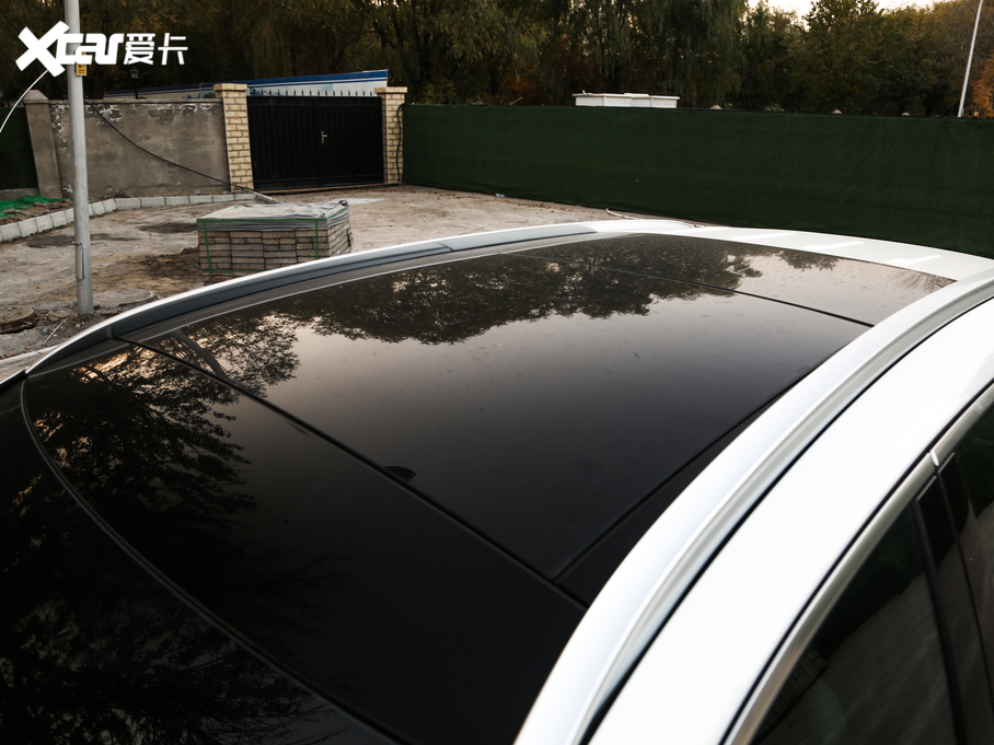 2020YGLC AMG AMG GLC 43 4MATIC