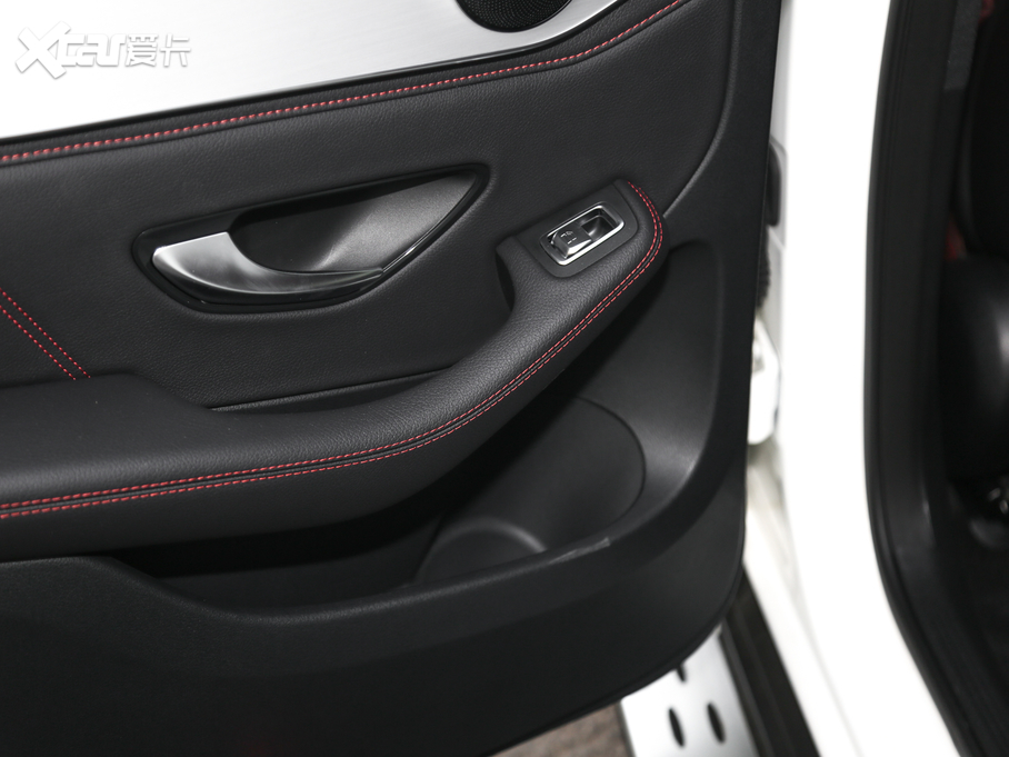 2020YGLC AMG AMG GLC 43 4MATIC