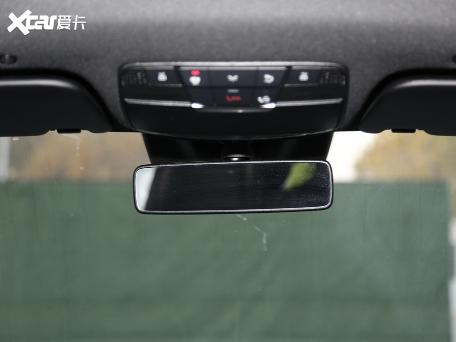 2020��YGLC AMG AMG GLC 43 4MATIC