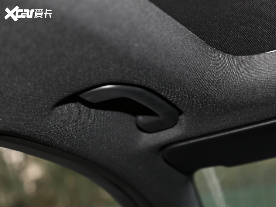 2020YGLC AMG AMG GLC 43 4MATIC