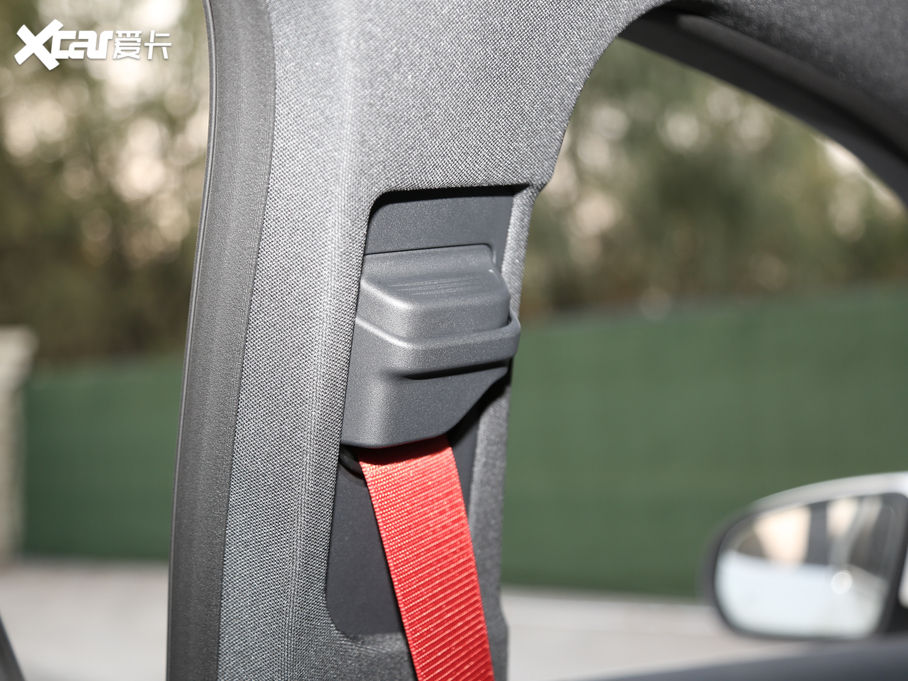 2020YGLC AMG AMG GLC 43 4MATIC