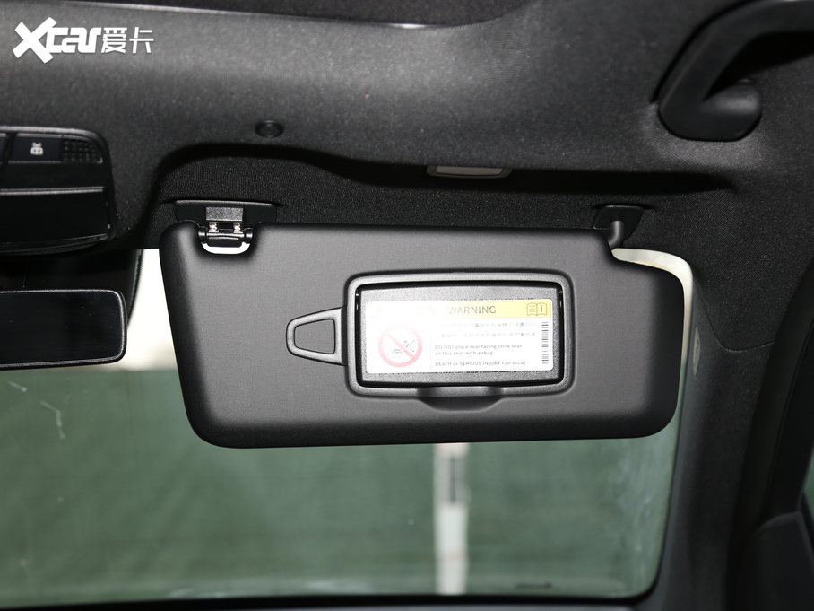 2020YGLC AMG AMG GLC 43 4MATIC