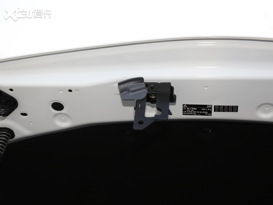 2020YGLC AMG AMG GLC 43 4MATIC