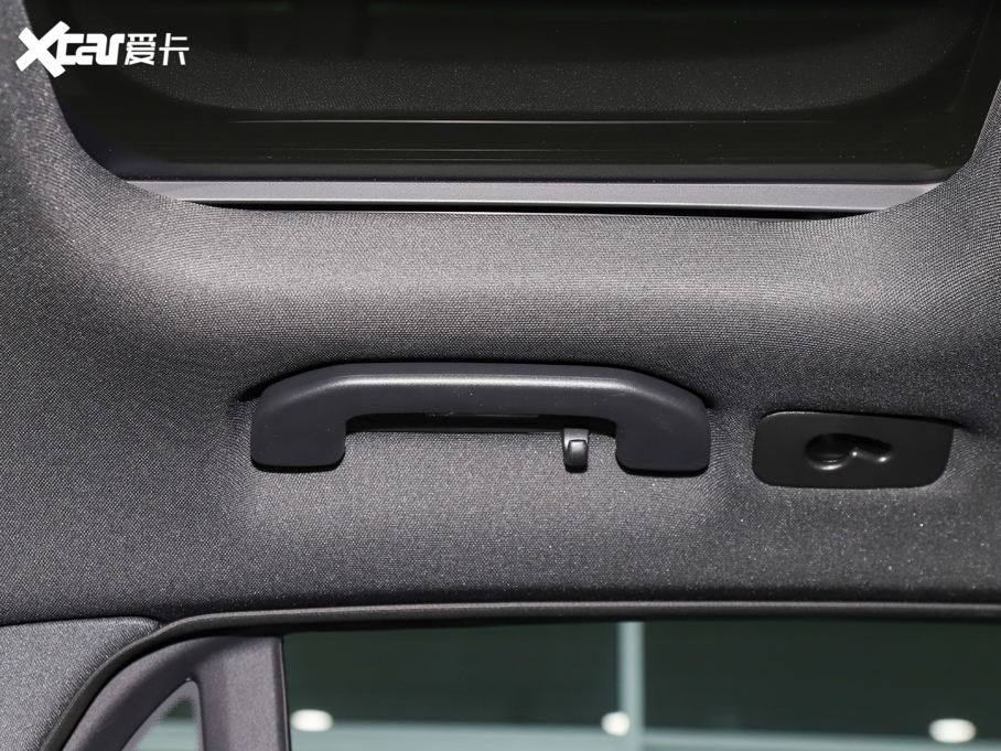 2020YGLC AMG AMG GLC 63 4MATIC+