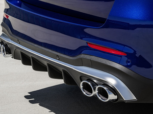 2020AMG GLC 43 4MATIC ^