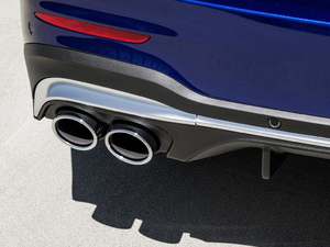 2020AMG GLC 43 4MATIC ^