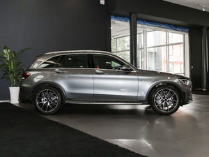 2020A(y)MG GLC 43 4MATIC (c)