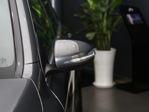 2020AMG GLC 43 4MATIC ҕR