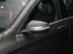 2020AMG GLC 43 4MATIC (ji)^