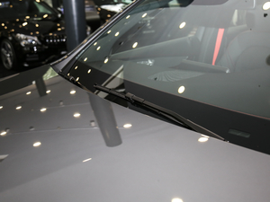 2020AMG GLC 43 4MATIC ˢ