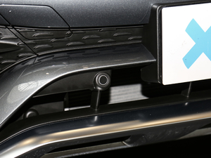 2020AMG GLC 43 4MATIC (ji)^