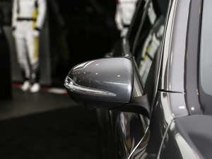 2020AMG GLC 43 4MATIC (ji)^