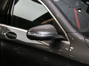 2020AMG GLC 43 4MATIC (ji)^