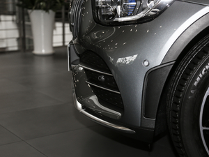 2020AMG GLC 43 4MATIC (ji)^