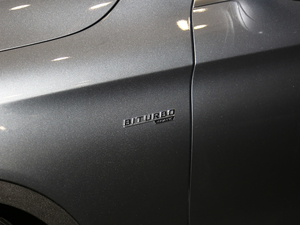 2020AMG GLC 43 4MATIC (ji)^