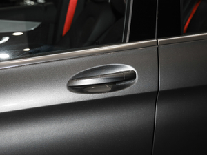 2020AMG GLC 43 4MATIC {T