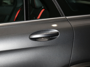 2020AMG GLC 43 4MATIC (ji)^