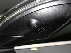 2020AMG GLC 43 4MATIC ^