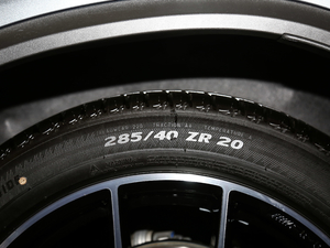 2020AMG GLC 43 4MATIC ݆̥ߴ