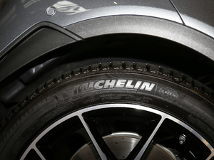 2020AMG GLC 43 4MATIC ݆̥Ʒ