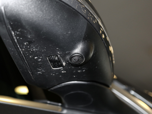 2020AMG GLC 43 4MATIC ^