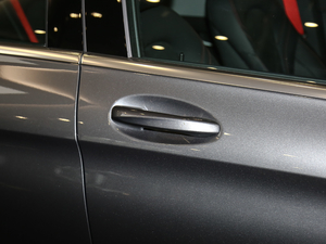 2020AMG GLC 43 4MATIC ^