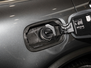 2020AMG GLC 43 4MATIC ^