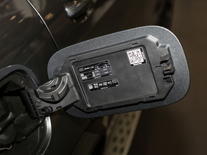 2020AMG GLC 43 4MATIC ^