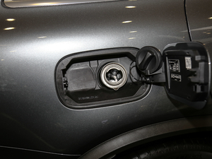 2020AMG GLC 43 4MATIC ^