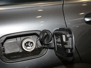 2020AMG GLC 43 4MATIC ^