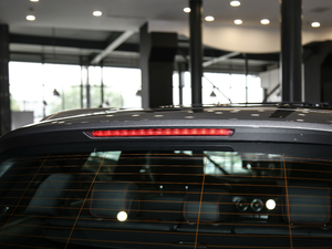 2020AMG GLC 43 4MATIC ^