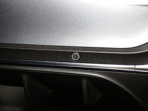 2020AMG GLC 43 4MATIC ^