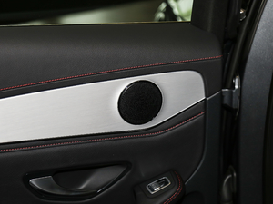 2020AMG GLC 43 4MATIC g