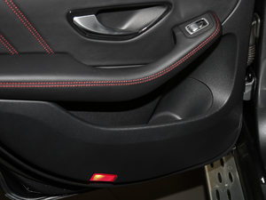 2020AMG GLC 43 4MATIC g