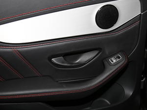 2020AMG GLC 43 4MATIC g