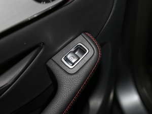 2020AMG GLC 43 4MATIC g